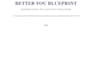 deliver a self help ebook for personal growth